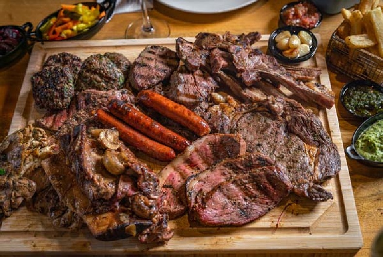 המעשנה של יואלכפר אדומים